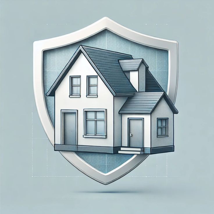 Home Warranty